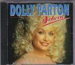 DOLLY PARTON - Jolene, Ophalen of Verzenden, Zo goed als nieuw