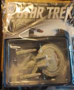 Eaglemoss - Star Trek The Next Generation - U.S.S. Kyushu, Verzenden, Nieuw, Groter dan 1:32