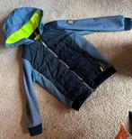 WE tussenjas maat 110/116, Kinderen en Baby's, Ophalen of Verzenden, Zo goed als nieuw, Maat 110