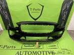 Volvo v60 S60 R-design voorbumper r design sport bumper, Auto-onderdelen, Carrosserie en Plaatwerk, Ophalen of Verzenden, Gebruikt