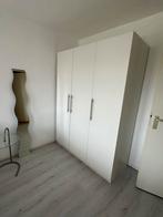 Kledingkast IKEA, Ophalen, 100 tot 150 cm, Zo goed als nieuw, 150 tot 200 cm