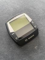 Bosch intuvia fietscomputer, Fietsen en Brommers, Fietsaccessoires | Fietscomputers, Ophalen of Verzenden, Zo goed als nieuw