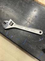 Nieuwe Bahco sleutel, Ophalen, Nieuw