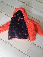 Winterjas Tumble 'n Dry mt 98 aan 2 kanten te dragen, Kinderen en Baby's, Kinderkleding | Maat 98, Ophalen of Verzenden, Jas, Zo goed als nieuw
