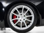 Porsche 911 997 GT3 (bj 2007), Auto's, Porsche, Achterwielaandrijving, Zwart, 4 stoelen, Leder