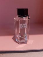 Parfum miniatuur Flora By Gucci Gorgeous Gardenia edt 5 ml, Ophalen of Verzenden, Zo goed als nieuw, Miniatuur, Gevuld