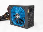 Club 3D CSP-X1200CS 1200watt voeding, Ophalen of Verzenden