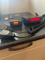 Baojie bj-uv55 en een qyt kt-8900 defect, Ophalen of Verzenden, Niet werkend, Zender en Ontvanger