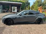 Bmw M3 G80 G81 M4 G82 G83 19 Inch 20 Inch Styling 826 M, Auto-onderdelen, Banden en Velgen, Ophalen of Verzenden, 19 inch, Zomerbanden