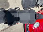 renault sport megane, Auto-onderdelen, Interieur en Bekleding, Ophalen, Renault