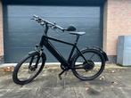 Stromer ST2, NIEUWE accu 20” Speed Pedelec, Fietsen en Brommers, Elektrische fietsen, Ophalen of Verzenden, Stromer