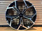 19 inch Kia Ceed Sportage  5x114.3 et50 225/35/19, 19 inch, Banden en Velgen, Nieuw, Ophalen of Verzenden