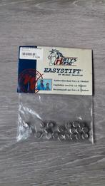 Harry's Horse Easystift, Ophalen of Verzenden, Nieuw, Overige soorten