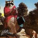 JJ Cale - Naturally cd, Cd's en Dvd's, Cd's | Rock, Ophalen of Verzenden, Zo goed als nieuw, Singer-songwriter