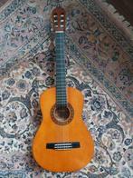 Valencia 3/4 gitaar, Muziek en Instrumenten, Ophalen of Verzenden, Zo goed als nieuw, Klassieke of Spaanse gitaar
