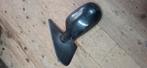 Linker spiegel Renault clio, Ophalen of Verzenden, Gebruikt, Renault