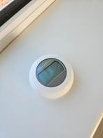 Honeywell Kamerthermostaat, Doe-het-zelf en Verbouw, Thermostaten, Ophalen of Verzenden