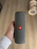 JBL Flip 5 Bluetooth Speaker - Draagbaar en Krachtig!, Audio, Tv en Foto, Luidsprekers, Ophalen, Gebruikt, JBL, Overige typen