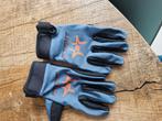 BMX handschoenen XS, Ophalen, Zo goed als nieuw