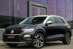 Volkswagen T-Roc 1.5 TSI Sport | ACC | Stoelverwarming | Car, Voorwielaandrijving, Stof, LED verlichting, 4 cilinders