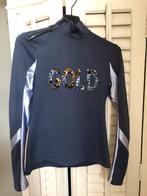 Skipully Goldbergh m, Kleding | Dames, Wintersportkleding, Ophalen of Verzenden, Zo goed als nieuw, Jack