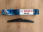 Bosch ruitenwisser achter H252 - Lengte: 250 mm, Ophalen of Verzenden, Nieuw