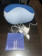 Somnox 2 tegen slapeloosheid - ZO GOED ALS NIEUW (AFHALEN), Ophalen, Nieuw, Apparaat