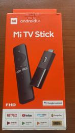Xiaomi Mi TV Stick, Ophalen, Zo goed als nieuw