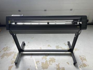 Roland Camm-1 Pro snijplotter beschikbaar voor biedingen