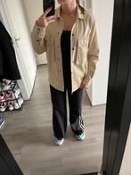 Crème jasje Costes maat XS/S, Kleding | Dames, Jasjes, Kostuums en Pakken, Ophalen of Verzenden, Zo goed als nieuw, Maat 34 (XS) of kleiner