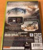 Armored core, Spelcomputers en Games, Vincent's games, 1 speler, Ophalen of Verzenden, Zo goed als nieuw