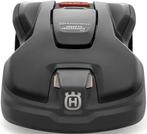 Husqvarna Automower 305, Tuin en Terras, Robotmaaiers, Ophalen of Verzenden, Gebruikt, 20 tot 25 cm, HUSQVARNA
