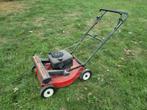 Murray 4.0hp 22 inch handmaaier, Tuin en Terras, Ophalen, Cirkelmaaier, Murray, Zo goed als nieuw