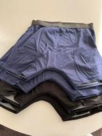 Heren boxers maat M, Kleding | Heren, Ondergoed, Ophalen, Blauw, Boxer