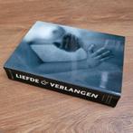 Liefde & Verlangen door William E. Ewing, Gelezen, William E. Ewing, Ophalen of Verzenden, Overige onderwerpen