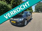 Opel Astra Wagon 1.8 Essentia NIEUWE APK/XENON/TREKHAAK/CRUI, Voorwielaandrijving, Stof, Gebruikt, 4 cilinders