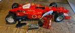 Formule 1 RC Auto - Voor de Hobbyist, Ophalen, Gebruikt, Auto