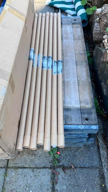 Led tl lamp beschikbaar voor biedingen