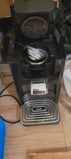 Senseo Koffiemachine - Gebruikt, Ophalen, Gebruikt, Koffiemachine, Koffiepads en cups