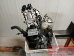 Motorblok Suzuki GSX-R 1000 K7 - K8 2007 t/m 2008 motor blok, Motoren, Onderdelen | Suzuki, Ophalen, Gebruikt