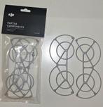Dji Neo Propeller bescherming - Prop guards, Ophalen of Verzenden, Nieuw