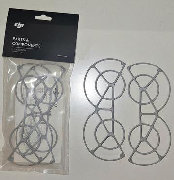 Dji Neo Propeller bescherming - Prop guards beschikbaar voor biedingen
