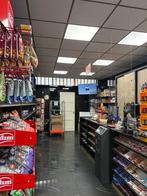 Tabakshop  Den Haag, Zakelijke goederen, Exploitaties en Overnames