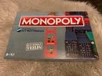 Monopoly (Hutchinson Ports ECT Rotterdam edition), Hobby en Vrije tijd, Gezelschapsspellen | Bordspellen, Vijf spelers of meer