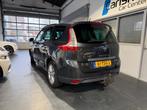 Renault Grand Scénic 1.6 dCi Parisiènne Pano|Navi|Cruise, Voorwielaandrijving, Euro 5, Gebruikt, 23 km/l