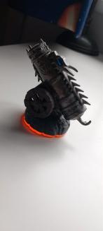 Skylanders dragonfire cannon - Zo goed als nieuw, Ophalen of Verzenden, Zo goed als nieuw