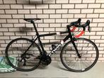 B-Twin Triban 500 49, Fietsen en Brommers, 28 inch, Gebruikt, Aluminium, 49 tot 53 cm