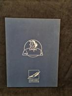 Jerom - Spoortunnel Rotterdam Zeldzaam!, Eén stripboek, Ophalen of Verzenden, Nieuw