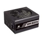 Corsair RM850X (2019), Computers en Software, Interne voedingen, Ophalen of Verzenden