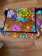 Nieuwe tas, Sieraden, Tassen en Uiterlijk, Tassen | Damestassen, Ophalen, Nieuw